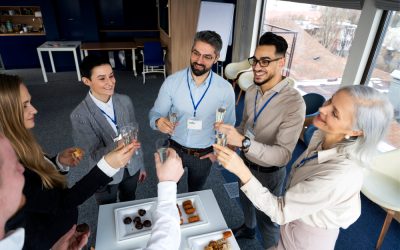 Dolor sit amet, consectetur adipiscing elit, sed do eiusmod tempor incididunt