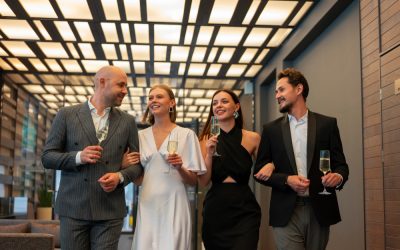 At vero eos et accusamus et iusto odio dignissimos ducimus qui blanditiis