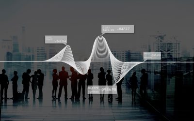 Nemo enim ipsam voluptatem quia voluptas sit aspernatur aut odit aut fugit